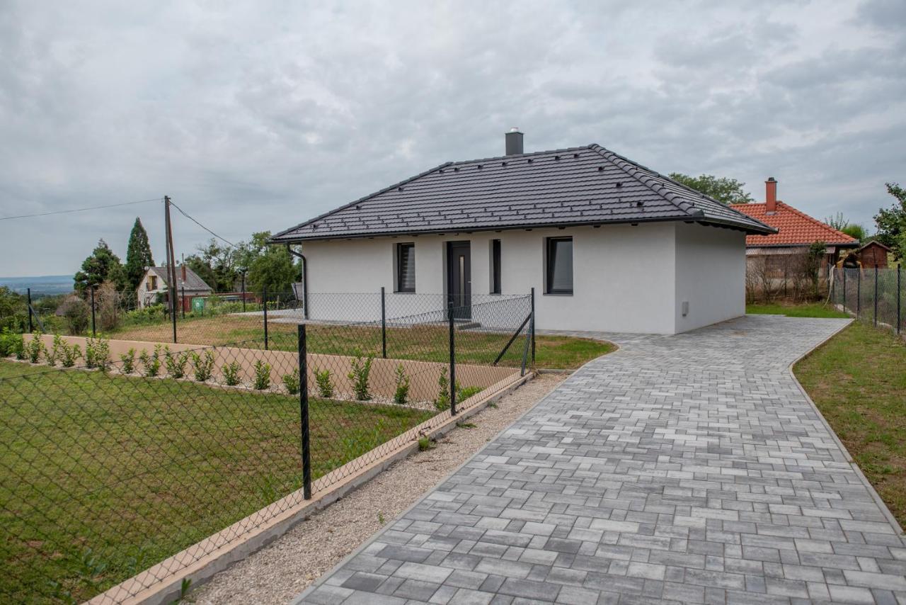 Bridgiet Ferienhaus